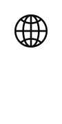 Region / Language